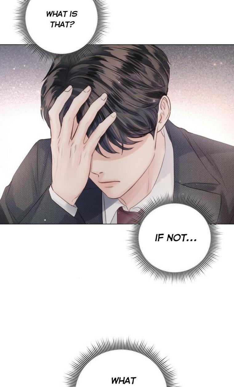 Surely a Happy Ending chapter 49 page 57