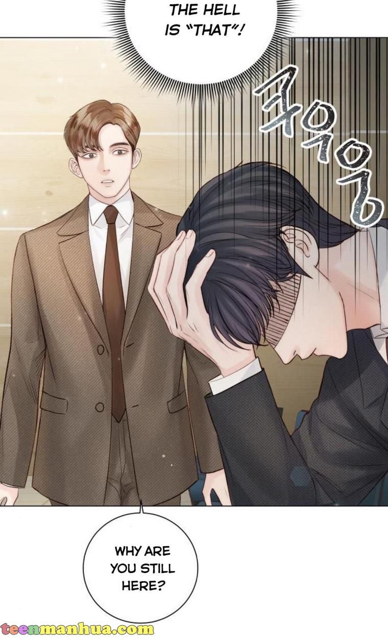 Surely a Happy Ending chapter 49 page 58