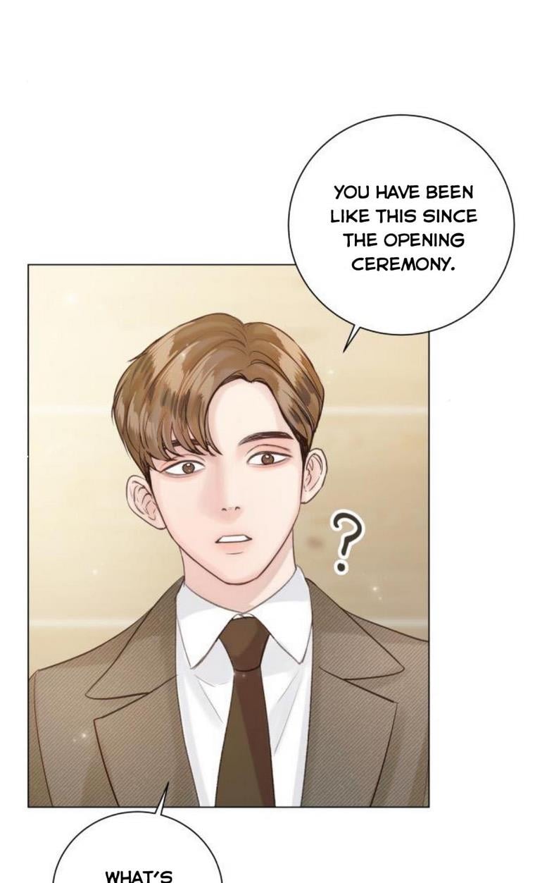 Surely a Happy Ending chapter 49 page 59