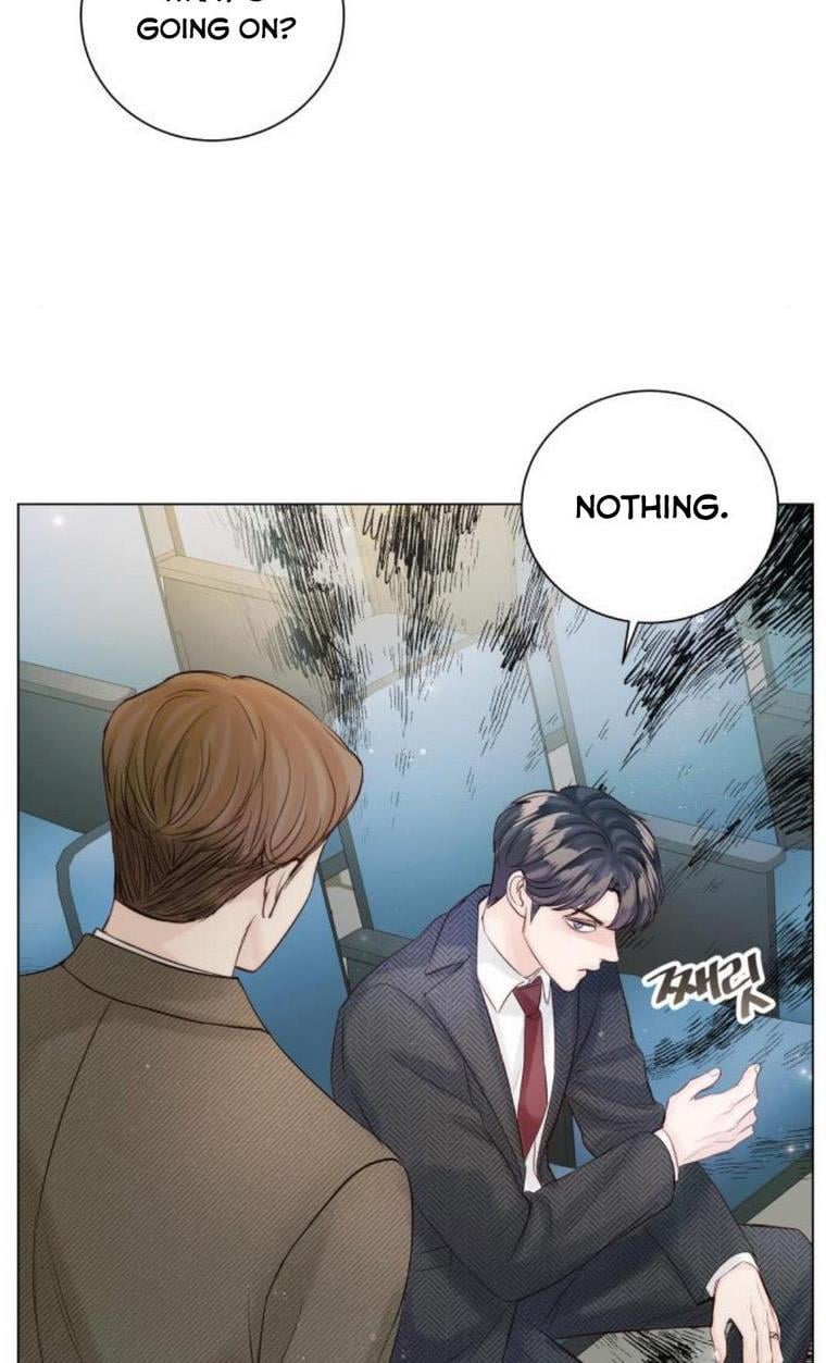 Surely a Happy Ending chapter 49 page 60