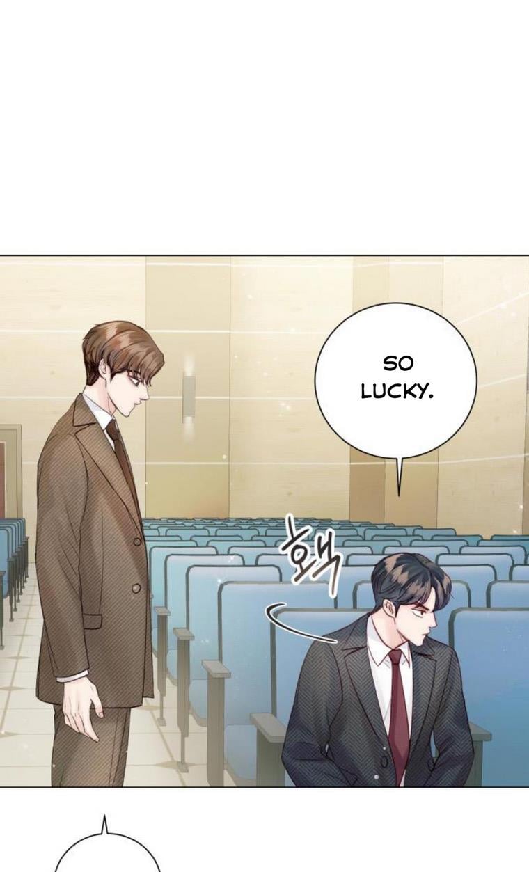 Surely a Happy Ending chapter 49 page 62