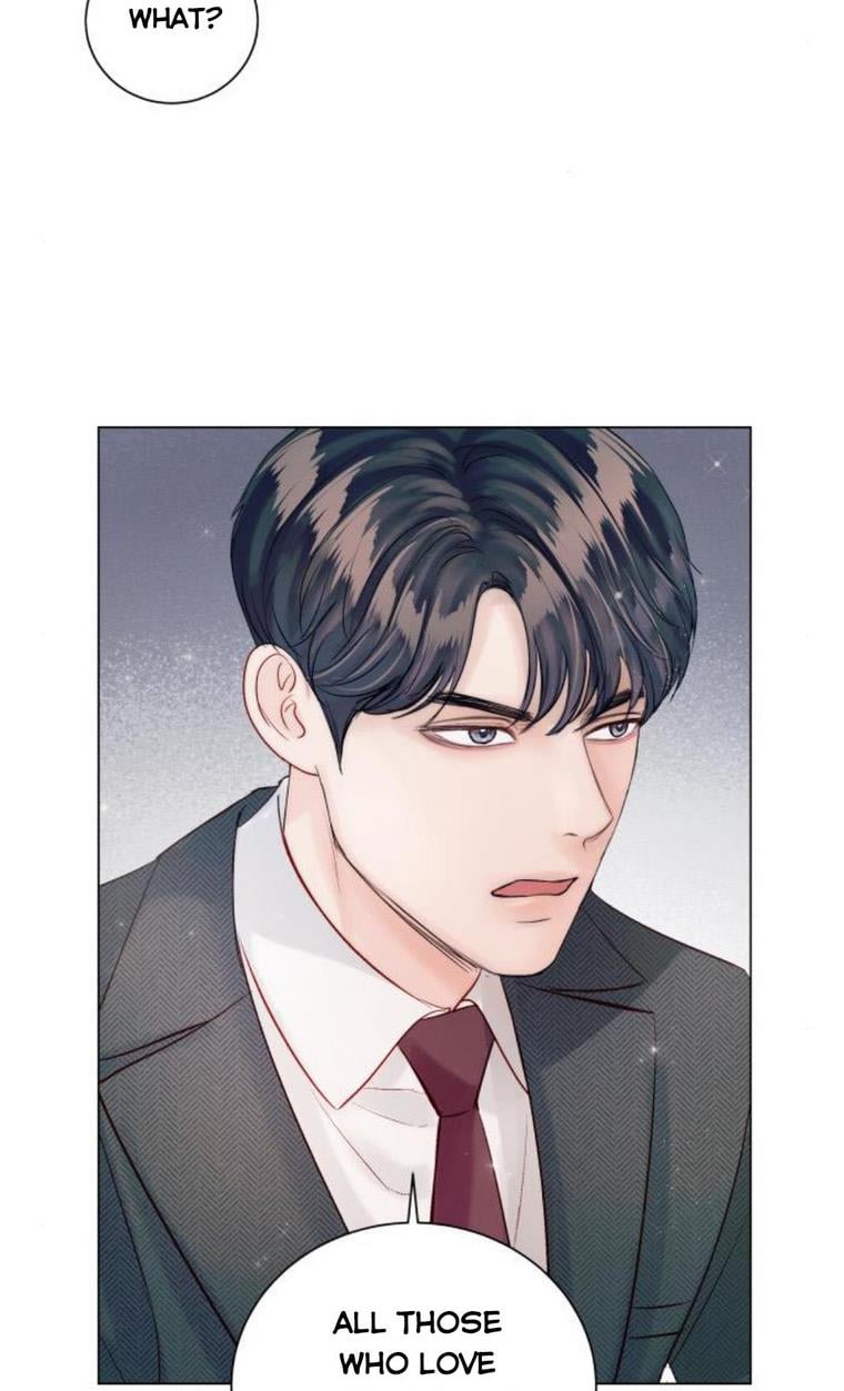 Surely a Happy Ending chapter 49 page 63
