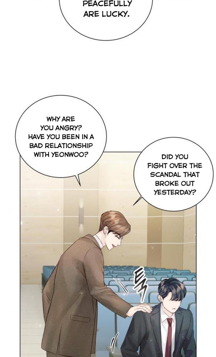 Surely a Happy Ending chapter 49 page 64