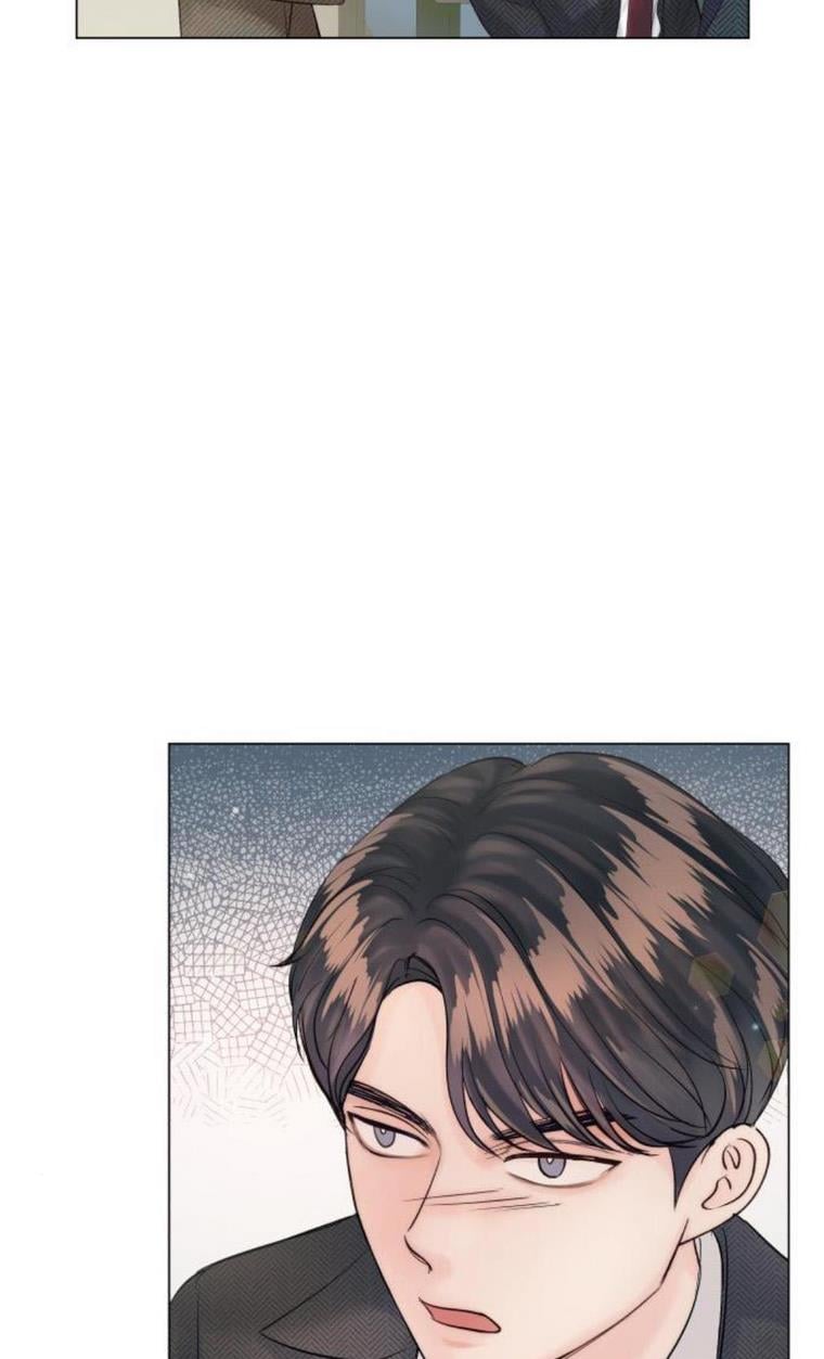 Surely a Happy Ending chapter 49 page 65