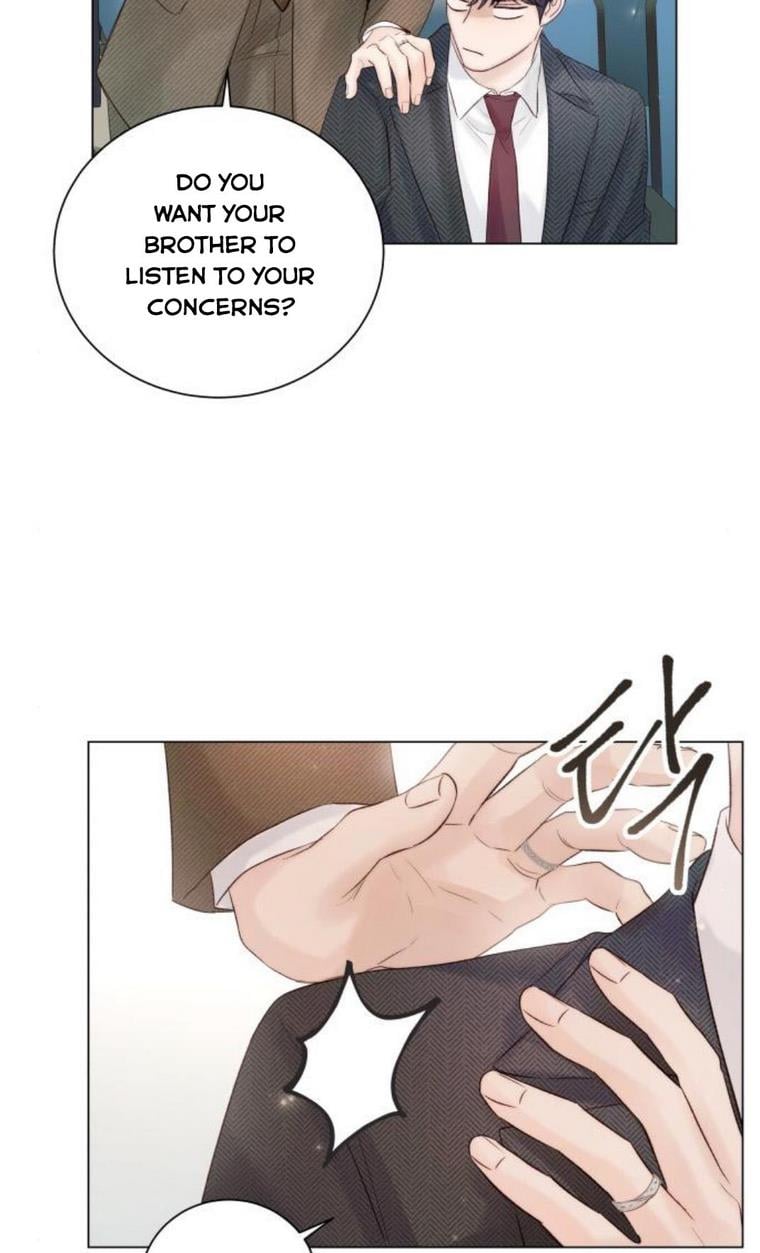 Surely a Happy Ending chapter 49 page 67