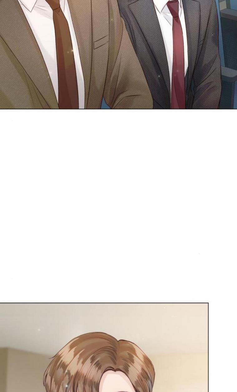 Surely a Happy Ending chapter 49 page 70