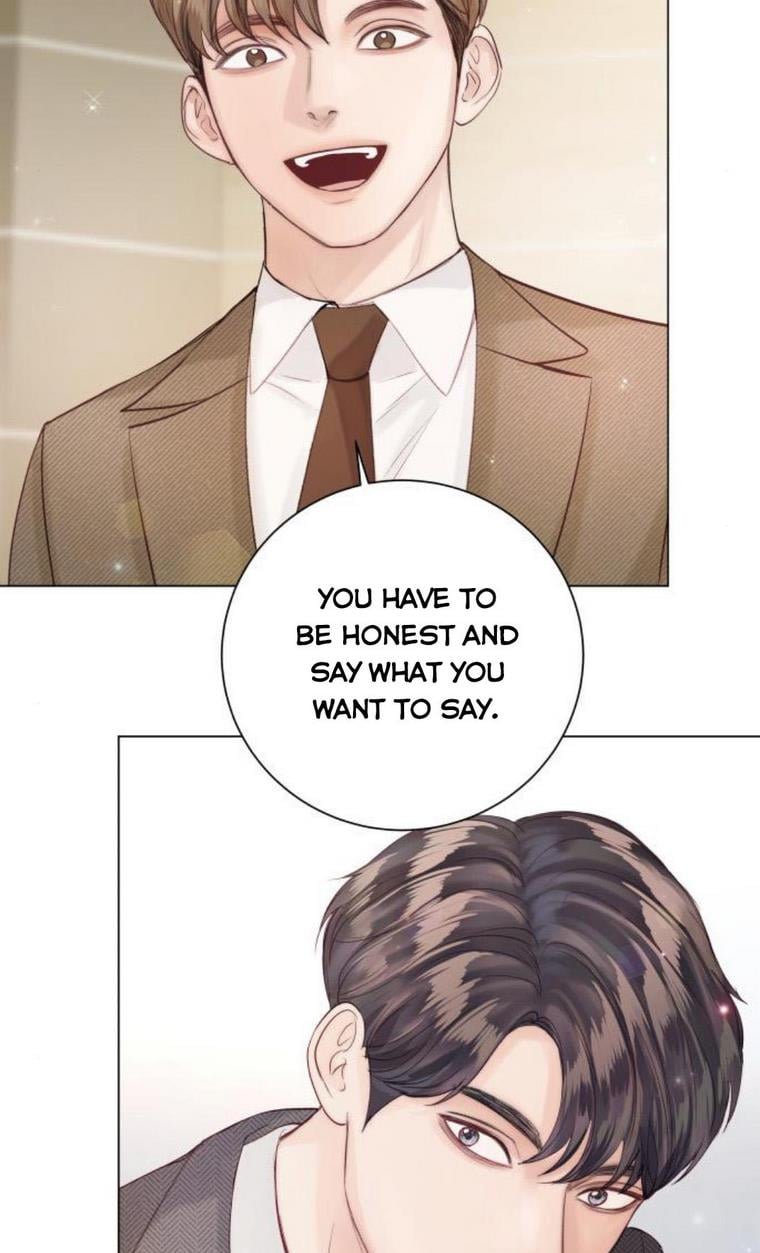 Surely a Happy Ending chapter 49 page 71