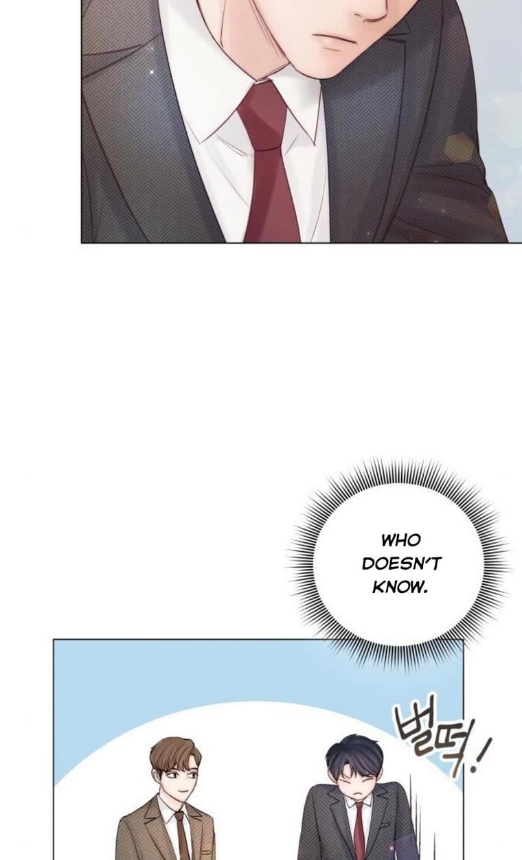 Surely a Happy Ending chapter 49 page 72