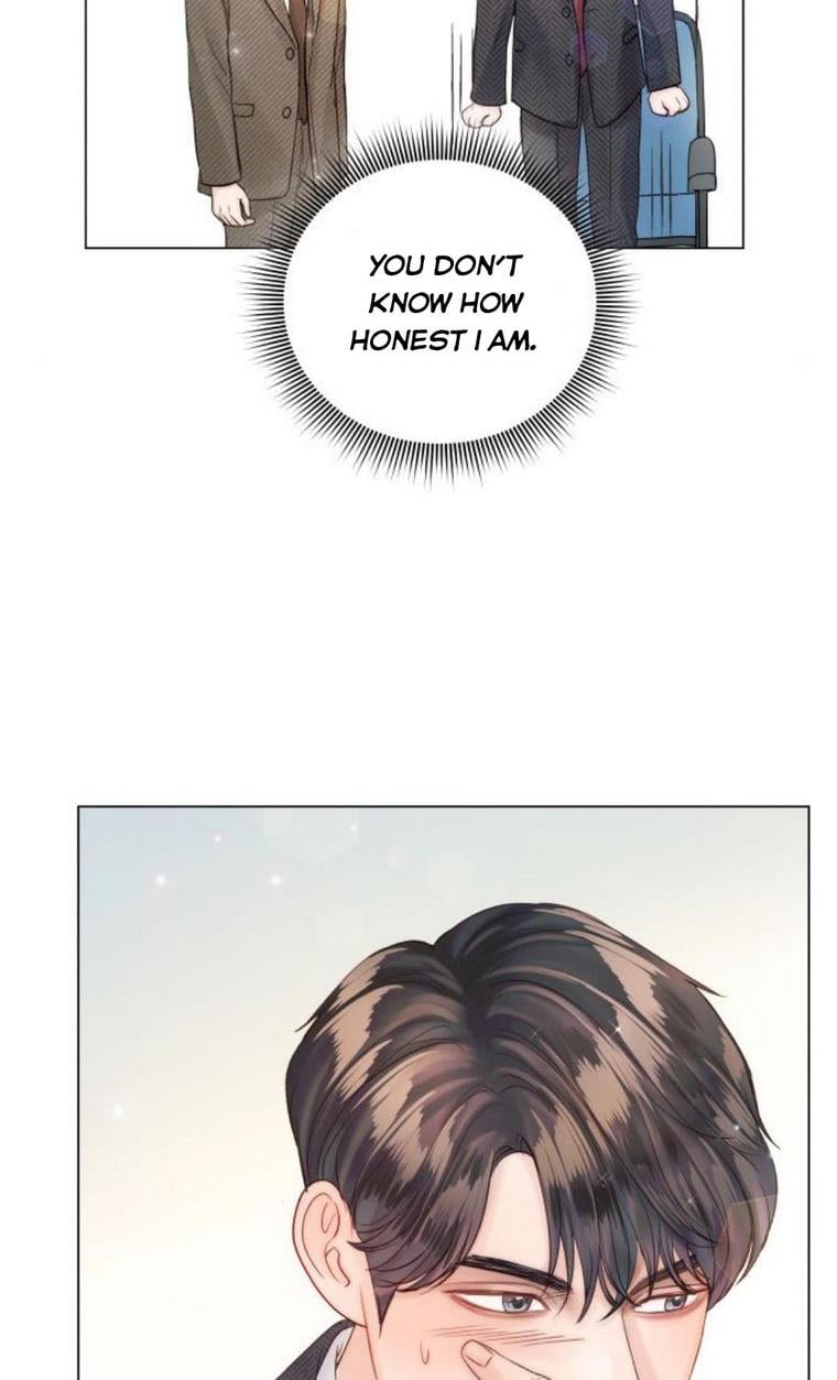 Surely a Happy Ending chapter 49 page 73