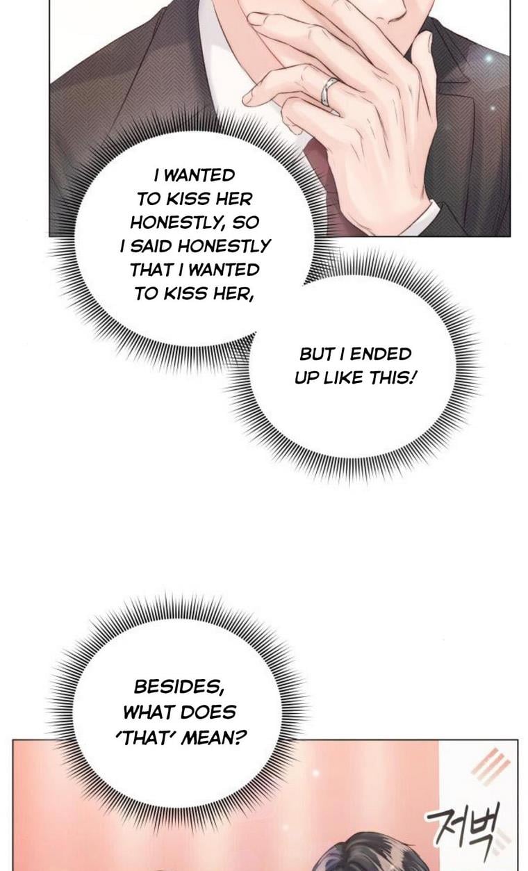 Surely a Happy Ending chapter 49 page 74