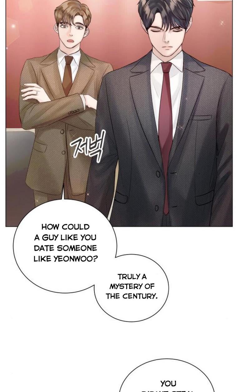 Surely a Happy Ending chapter 49 page 75