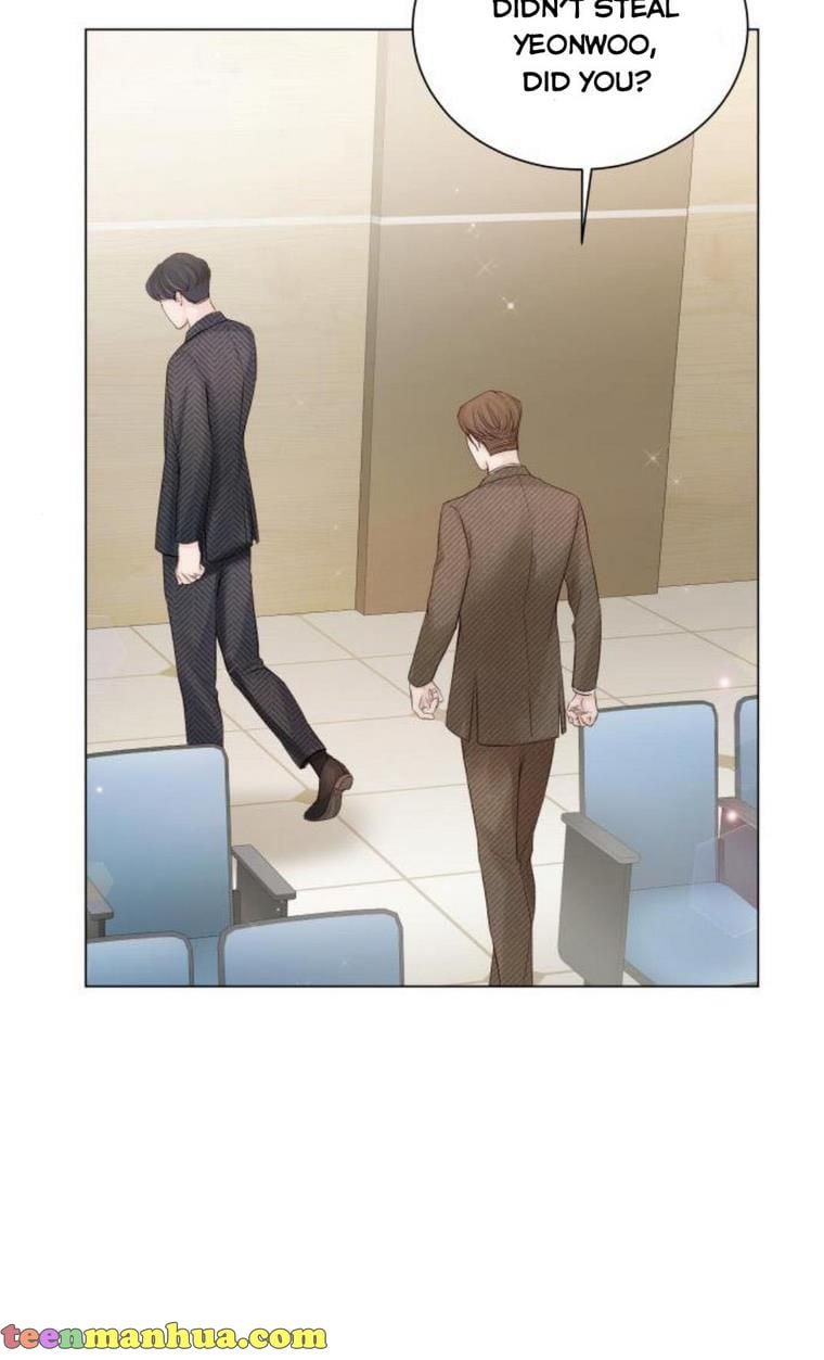 Surely a Happy Ending chapter 49 page 76