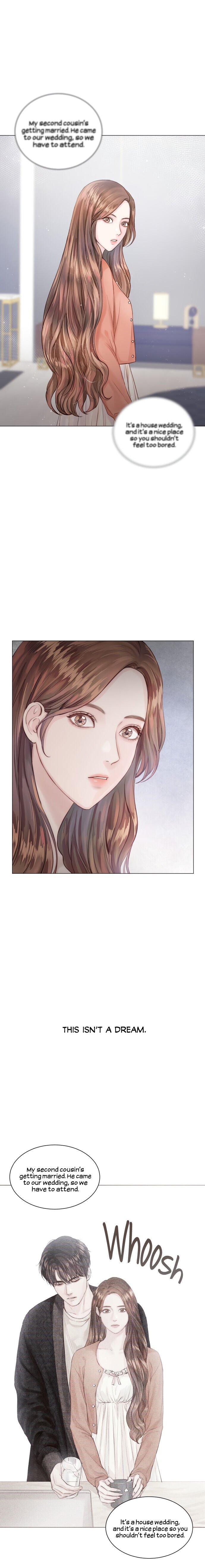Surely a Happy Ending chapter 5 page 9
