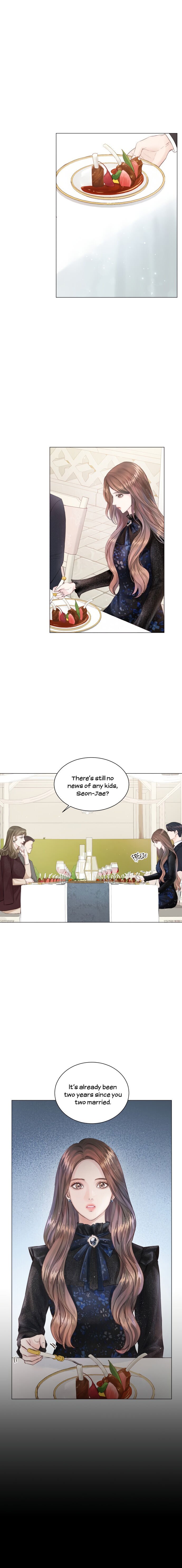 Surely a Happy Ending chapter 5 page 23