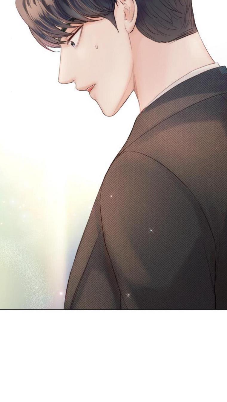 Surely a Happy Ending chapter 50 page 2