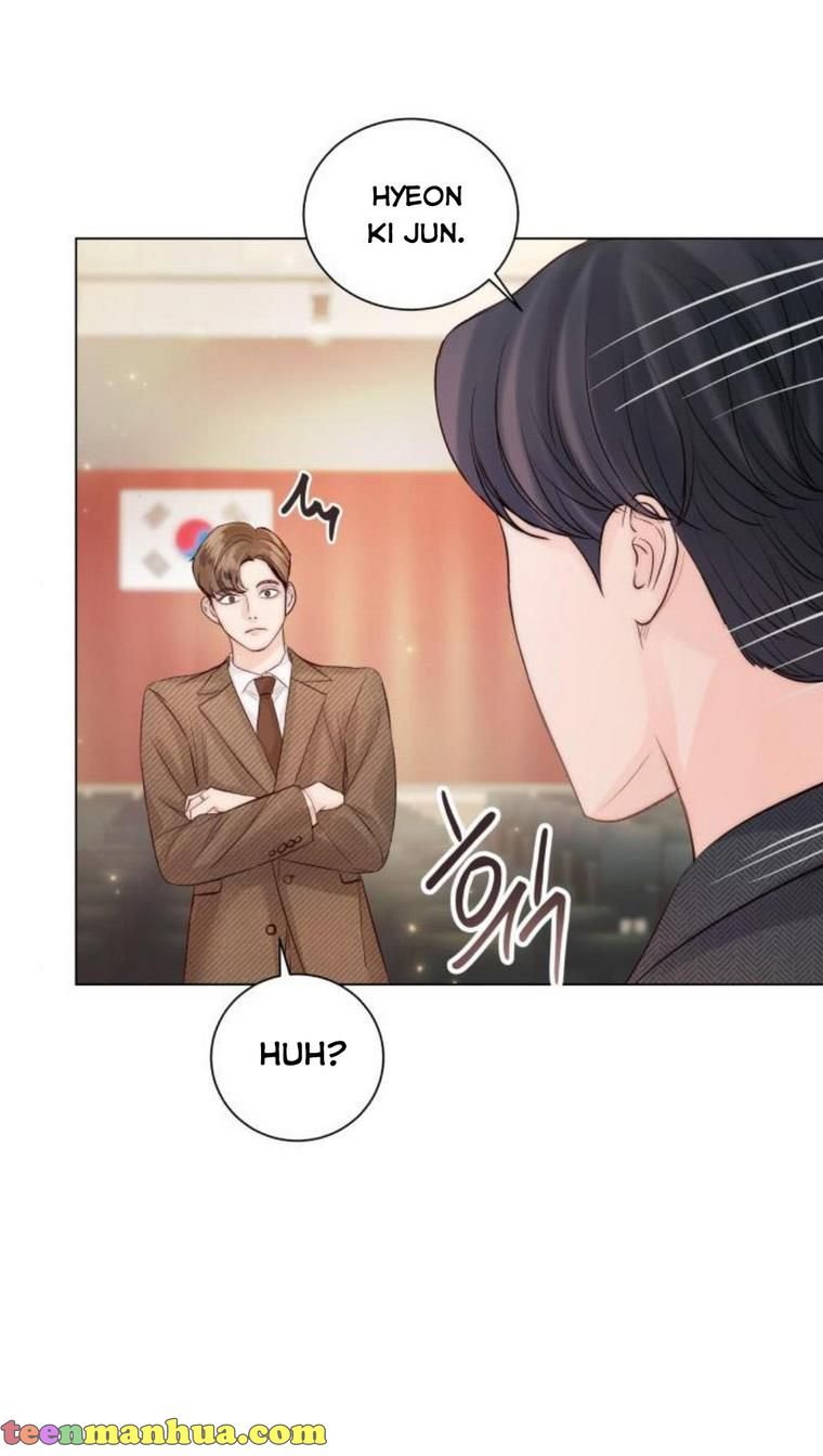 Surely a Happy Ending chapter 50 page 5