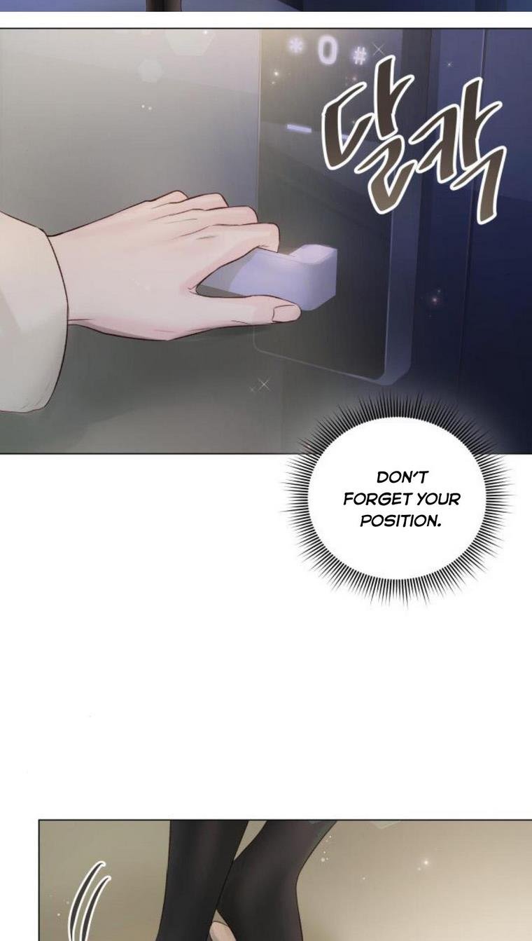 Surely a Happy Ending chapter 50 page 12