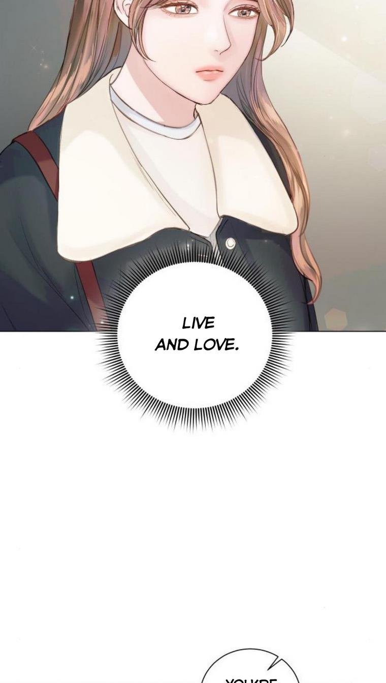 Surely a Happy Ending chapter 50 page 14