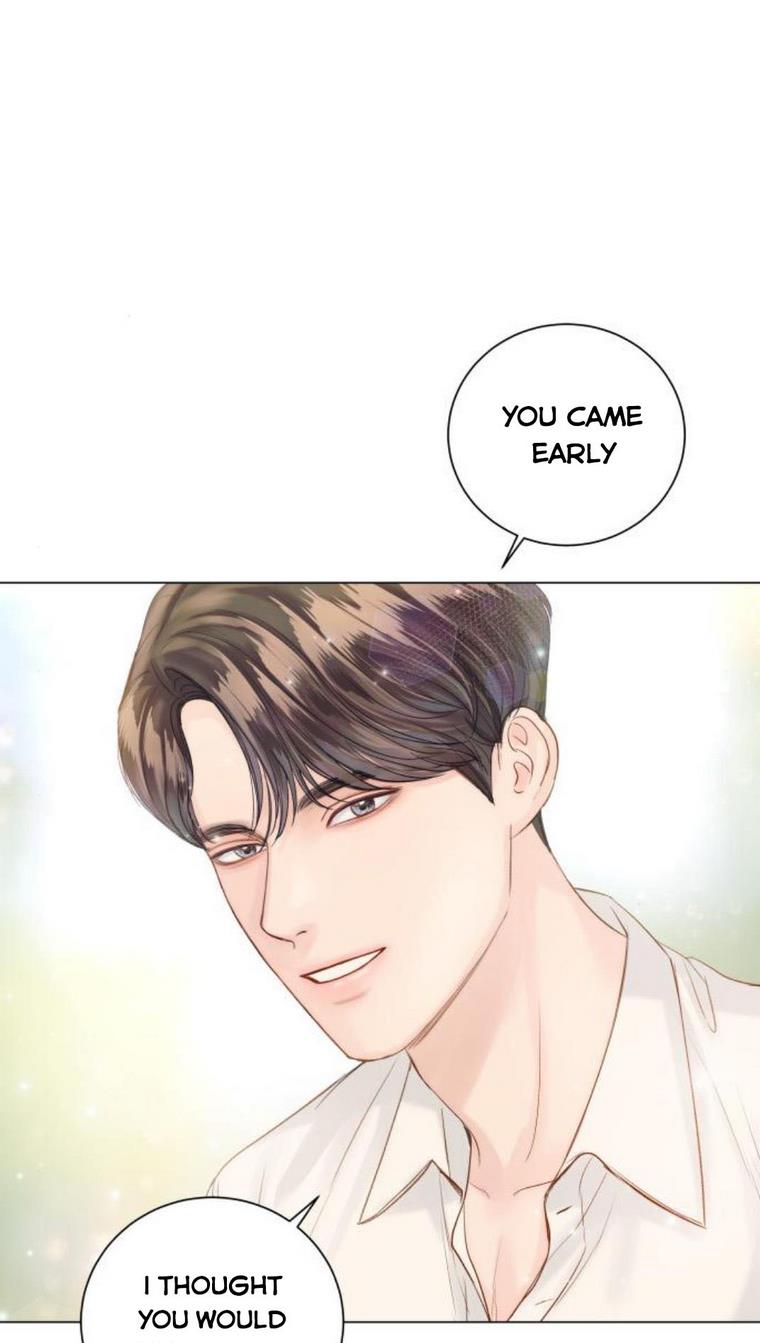 Surely a Happy Ending chapter 50 page 17