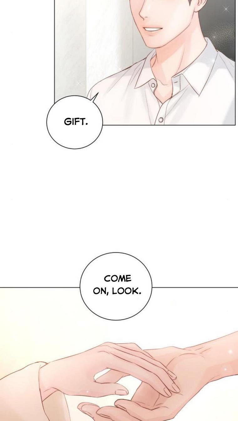 Surely a Happy Ending chapter 50 page 22