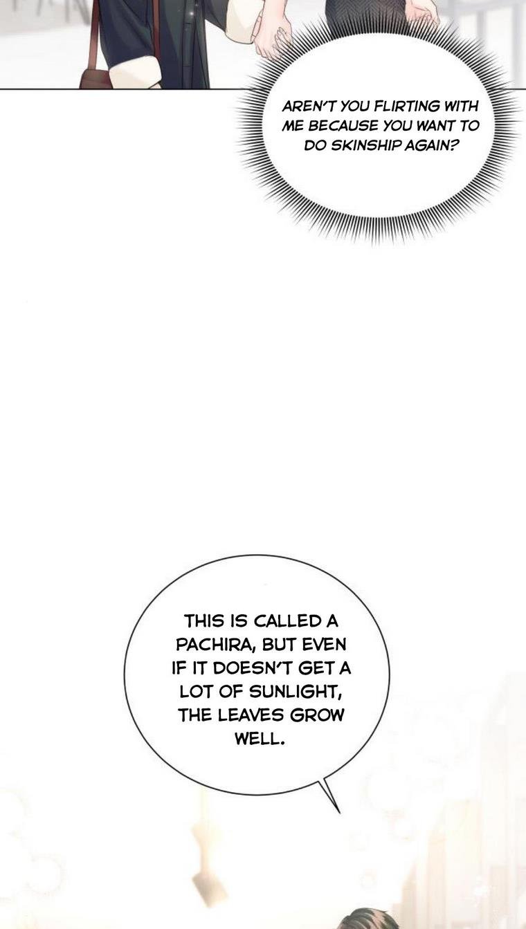 Surely a Happy Ending chapter 50 page 24