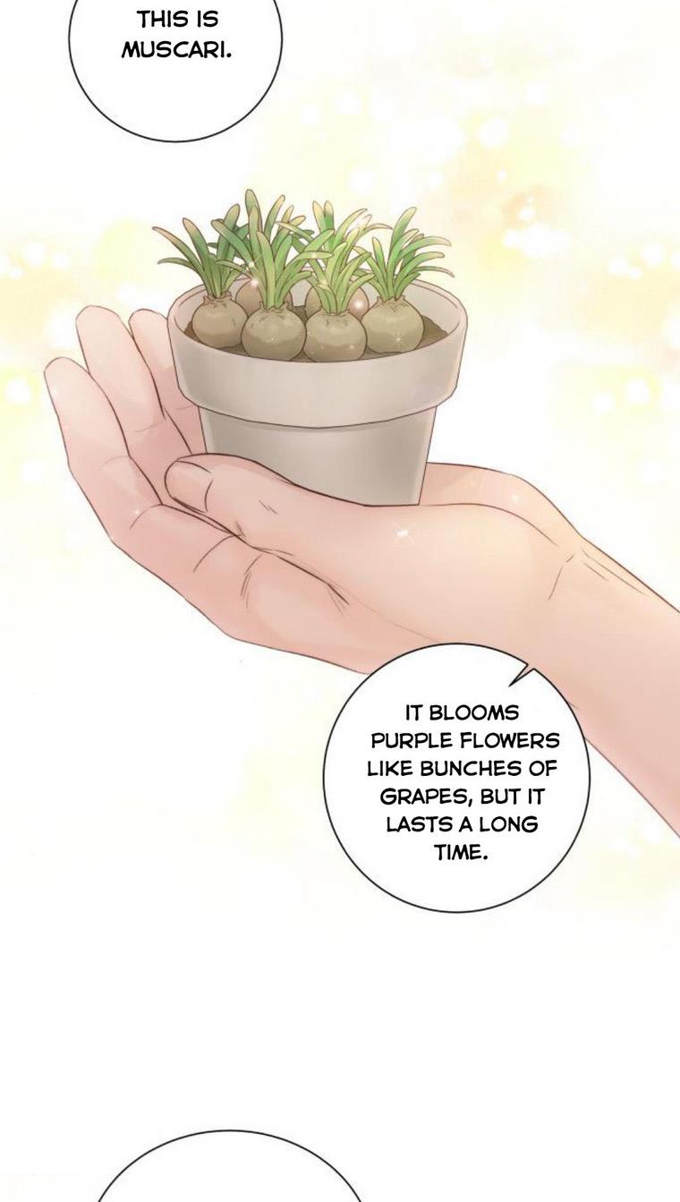 Surely a Happy Ending chapter 50 page 26