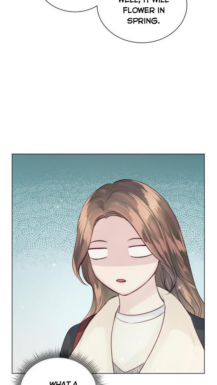 Surely a Happy Ending chapter 50 page 31