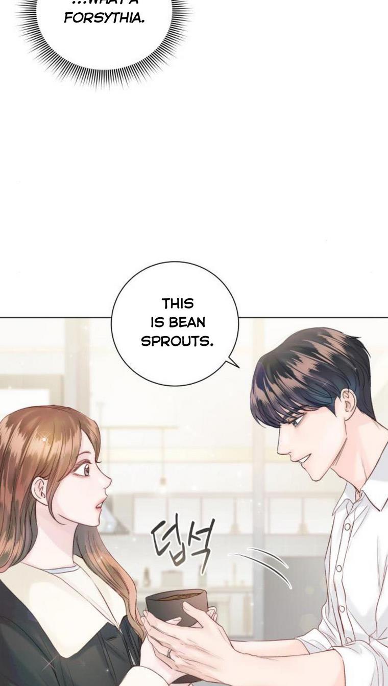 Surely a Happy Ending chapter 50 page 32
