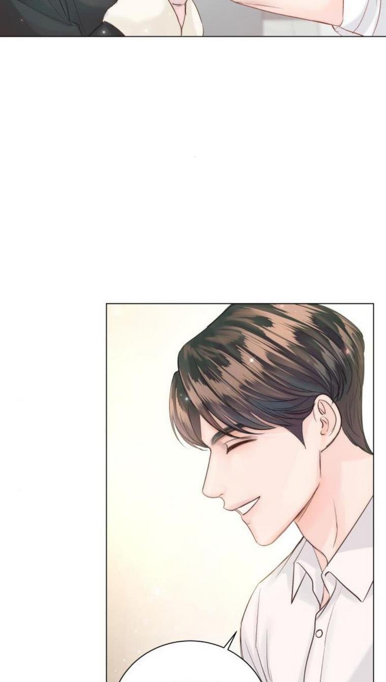 Surely a Happy Ending chapter 50 page 33