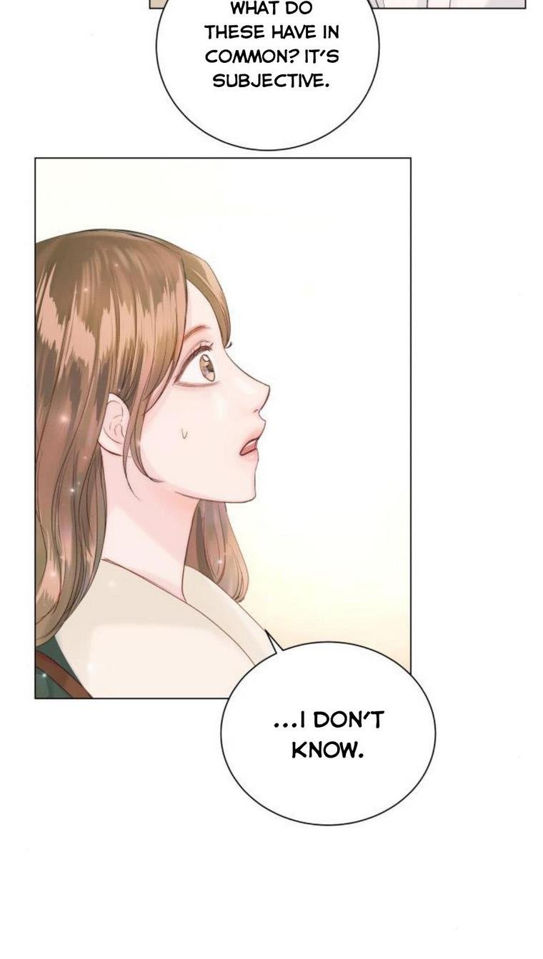 Surely a Happy Ending chapter 50 page 34
