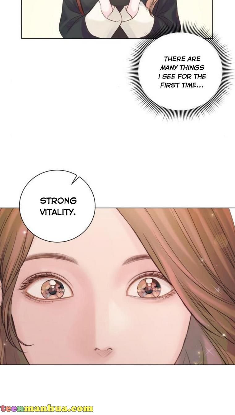 Surely a Happy Ending chapter 50 page 37
