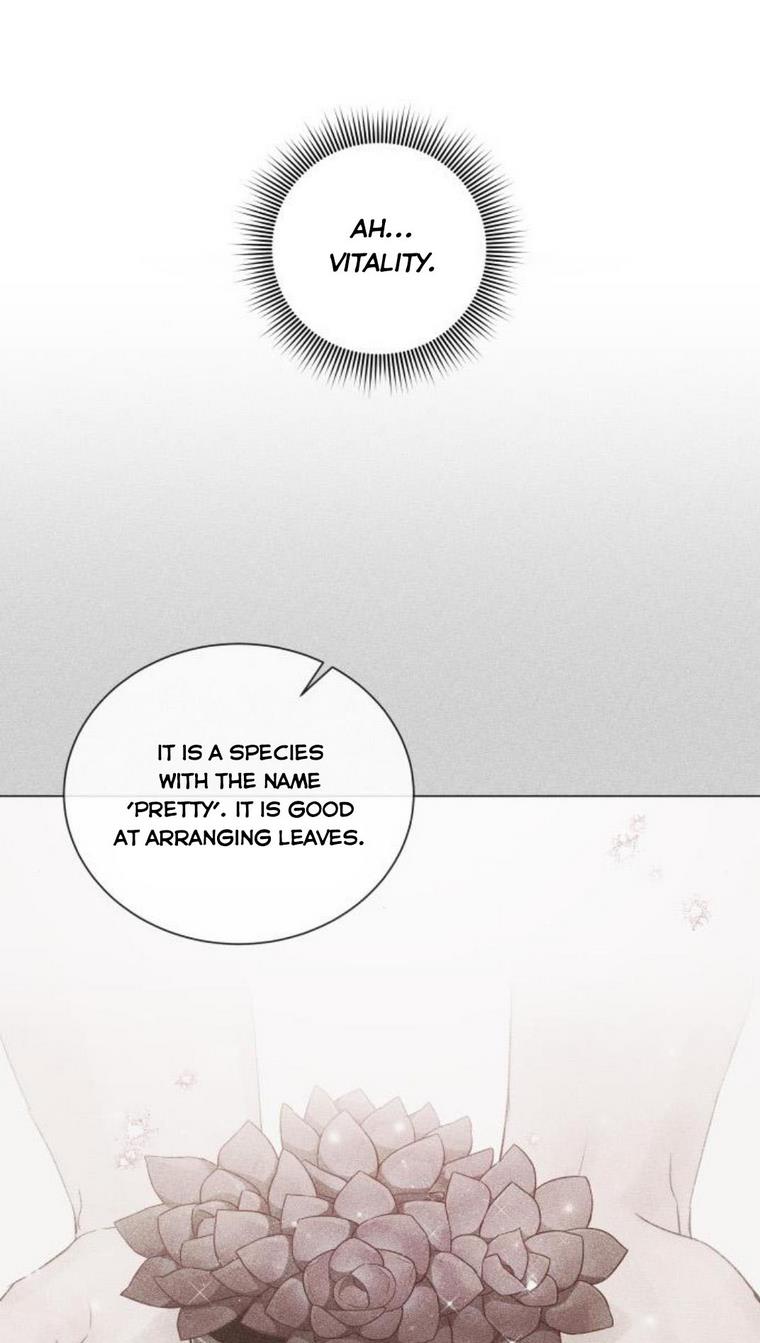 Surely a Happy Ending chapter 50 page 38