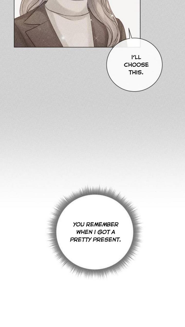 Surely a Happy Ending chapter 50 page 40