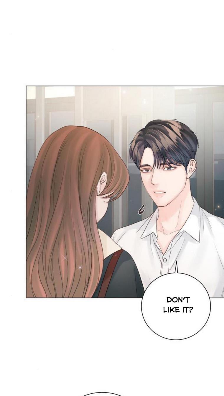 Surely a Happy Ending chapter 50 page 42