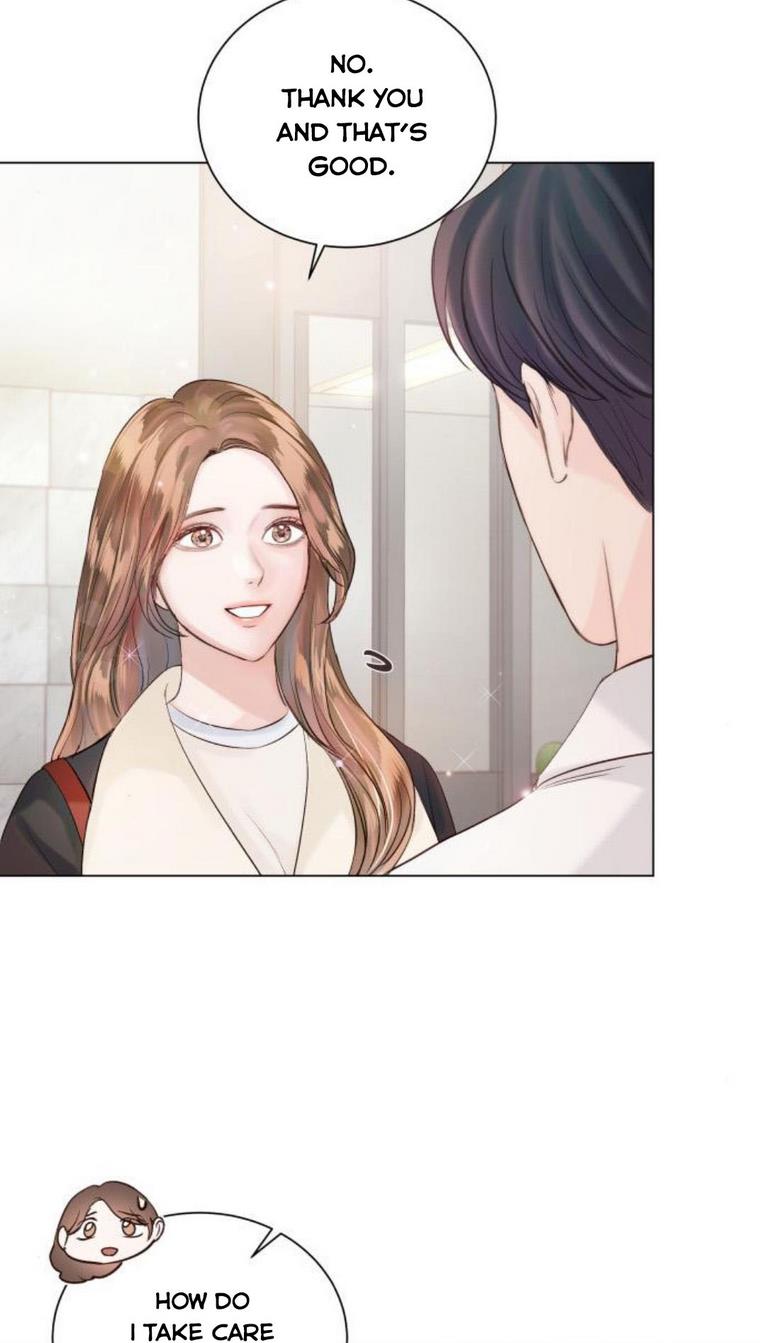 Surely a Happy Ending chapter 50 page 43