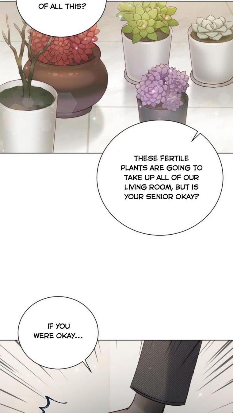 Surely a Happy Ending chapter 50 page 44