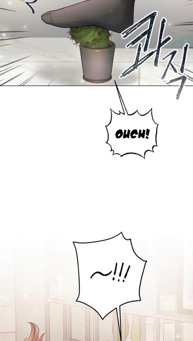 Surely a Happy Ending chapter 50 page 45