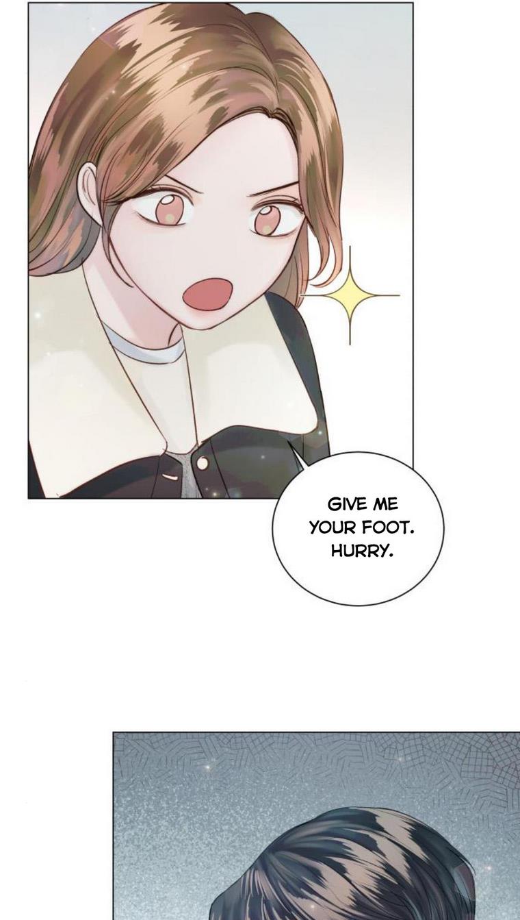 Surely a Happy Ending chapter 50 page 47