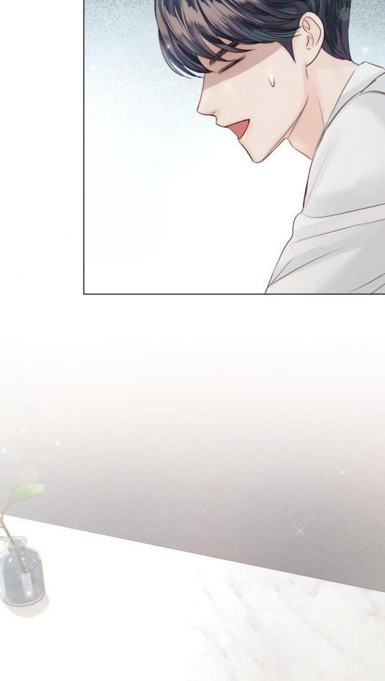 Surely a Happy Ending chapter 50 page 48