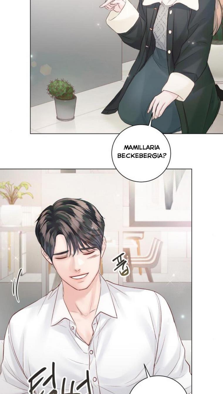 Surely a Happy Ending chapter 50 page 51