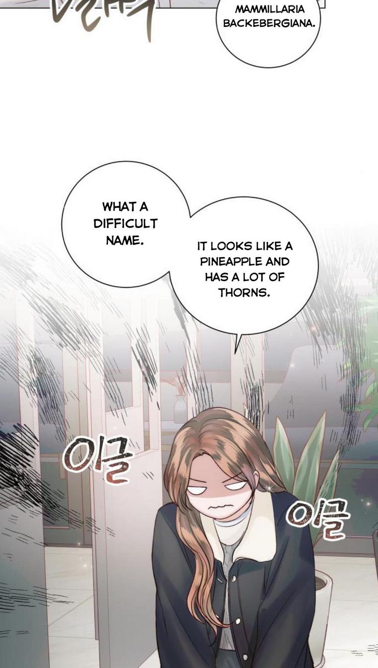 Surely a Happy Ending chapter 50 page 52