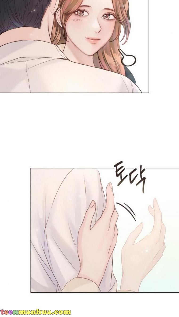 Surely a Happy Ending chapter 50 page 57