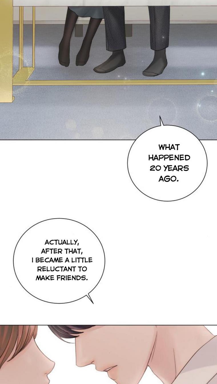 Surely a Happy Ending chapter 50 page 59