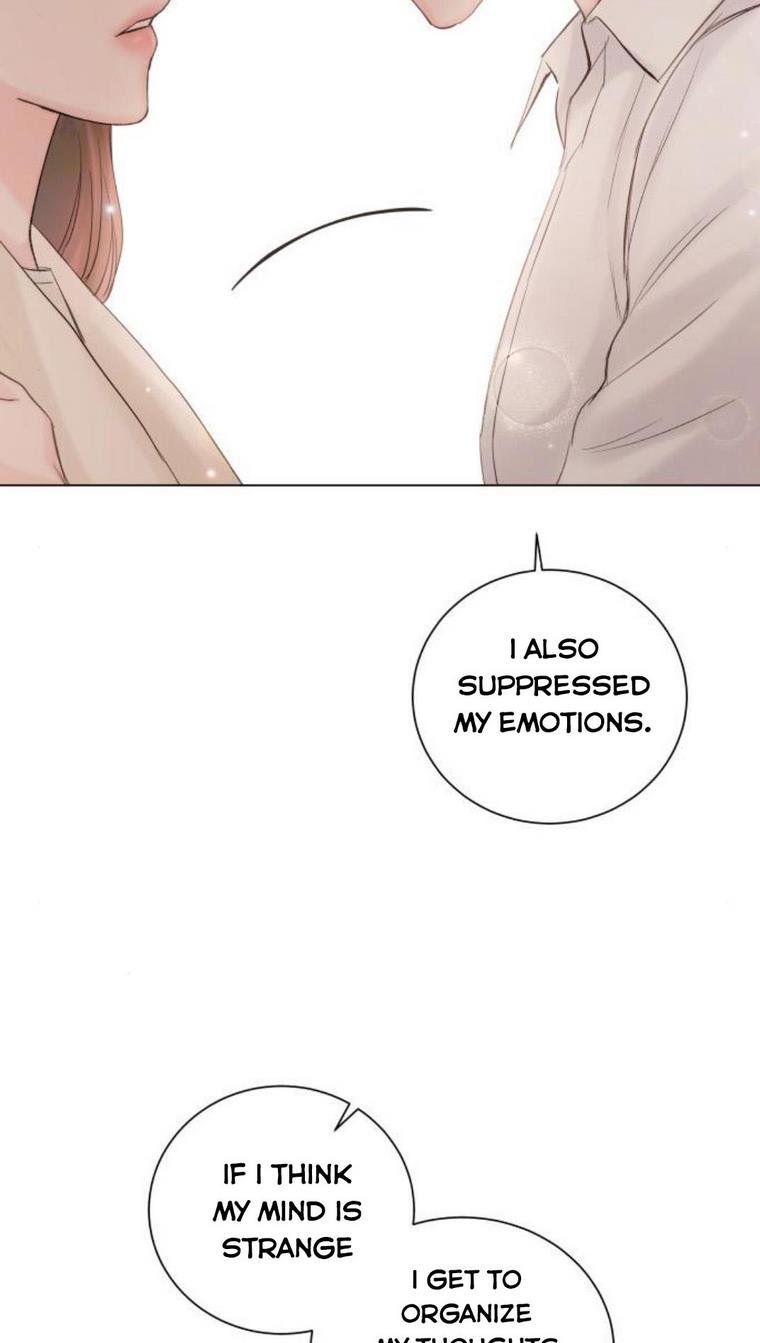 Surely a Happy Ending chapter 50 page 60