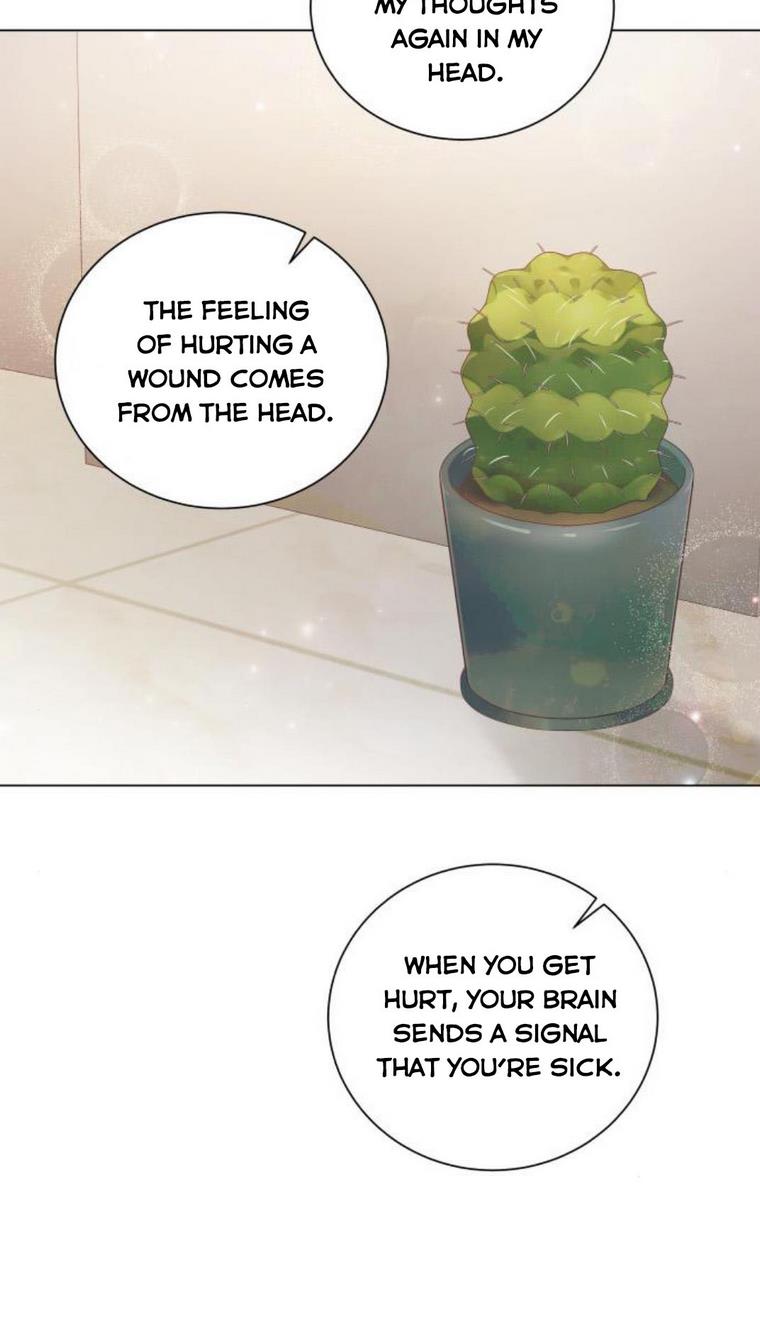 Surely a Happy Ending chapter 50 page 61