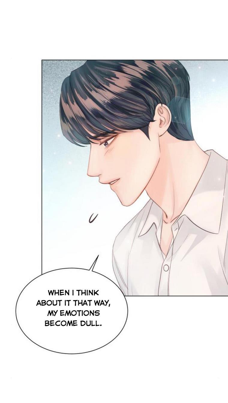 Surely a Happy Ending chapter 50 page 62