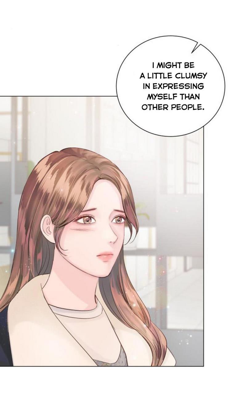 Surely a Happy Ending chapter 50 page 63
