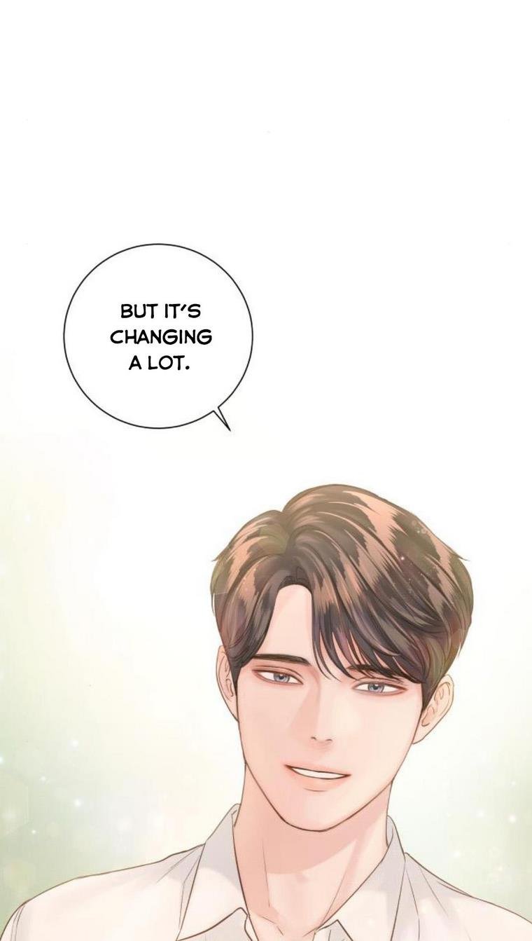 Surely a Happy Ending chapter 50 page 64
