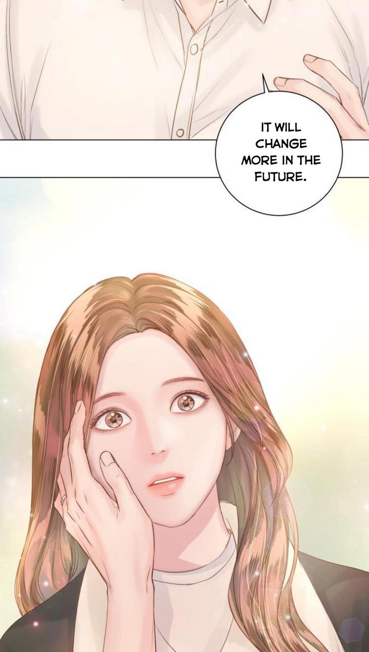 Surely a Happy Ending chapter 50 page 65