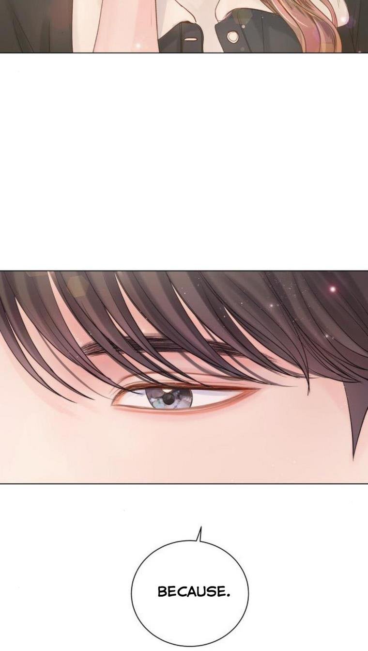 Surely a Happy Ending chapter 50 page 66